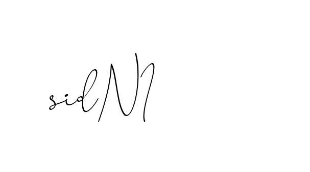 The best way (ChristinePallmer-JR0rE) to make a short signature is to pick only two or three words in your name. The name Ceard include a total of six letters. For converting this name. Ceard signature style 2 images and pictures png