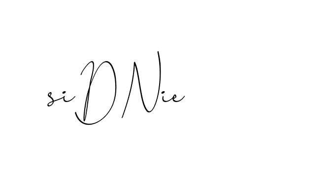 The best way (ChristinePallmer-JR0rE) to make a short signature is to pick only two or three words in your name. The name Ceard include a total of six letters. For converting this name. Ceard signature style 2 images and pictures png