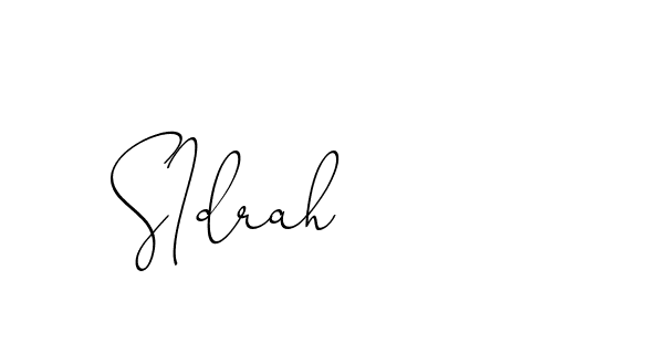 The best way (ChristinePallmer-JR0rE) to make a short signature is to pick only two or three words in your name. The name Ceard include a total of six letters. For converting this name. Ceard signature style 2 images and pictures png