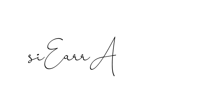 The best way (ChristinePallmer-JR0rE) to make a short signature is to pick only two or three words in your name. The name Ceard include a total of six letters. For converting this name. Ceard signature style 2 images and pictures png