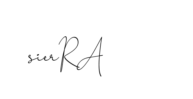 The best way (ChristinePallmer-JR0rE) to make a short signature is to pick only two or three words in your name. The name Ceard include a total of six letters. For converting this name. Ceard signature style 2 images and pictures png