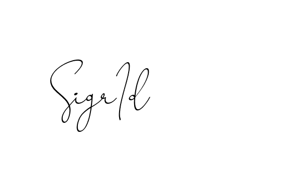 The best way (ChristinePallmer-JR0rE) to make a short signature is to pick only two or three words in your name. The name Ceard include a total of six letters. For converting this name. Ceard signature style 2 images and pictures png
