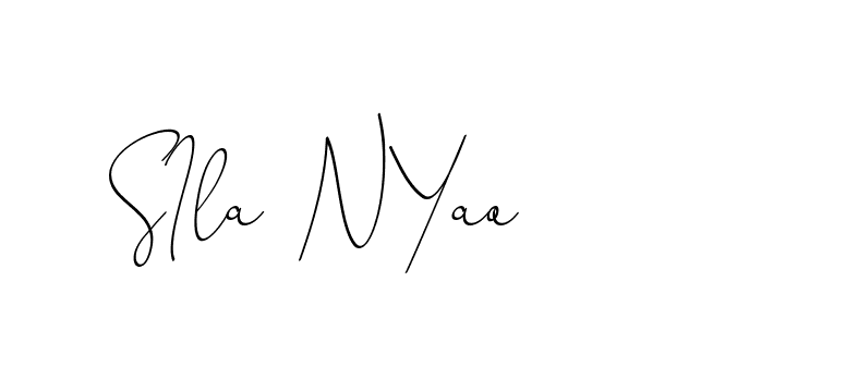 The best way (ChristinePallmer-JR0rE) to make a short signature is to pick only two or three words in your name. The name Ceard include a total of six letters. For converting this name. Ceard signature style 2 images and pictures png