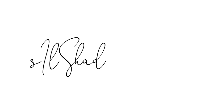 The best way (ChristinePallmer-JR0rE) to make a short signature is to pick only two or three words in your name. The name Ceard include a total of six letters. For converting this name. Ceard signature style 2 images and pictures png