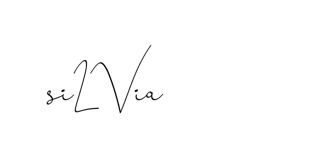 The best way (ChristinePallmer-JR0rE) to make a short signature is to pick only two or three words in your name. The name Ceard include a total of six letters. For converting this name. Ceard signature style 2 images and pictures png