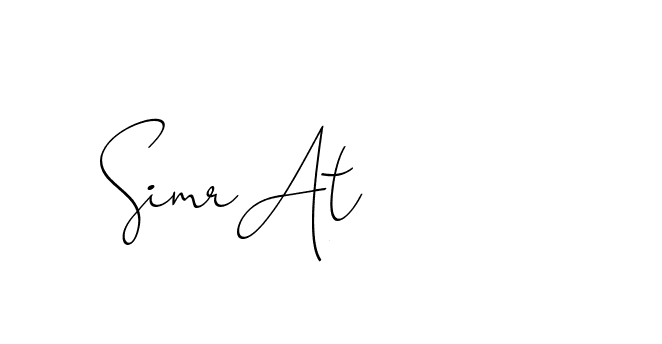 The best way (ChristinePallmer-JR0rE) to make a short signature is to pick only two or three words in your name. The name Ceard include a total of six letters. For converting this name. Ceard signature style 2 images and pictures png