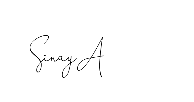 The best way (ChristinePallmer-JR0rE) to make a short signature is to pick only two or three words in your name. The name Ceard include a total of six letters. For converting this name. Ceard signature style 2 images and pictures png