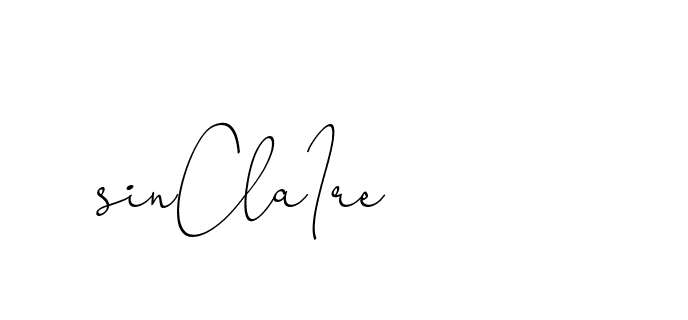 The best way (ChristinePallmer-JR0rE) to make a short signature is to pick only two or three words in your name. The name Ceard include a total of six letters. For converting this name. Ceard signature style 2 images and pictures png