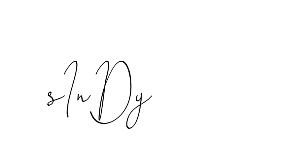 The best way (ChristinePallmer-JR0rE) to make a short signature is to pick only two or three words in your name. The name Ceard include a total of six letters. For converting this name. Ceard signature style 2 images and pictures png