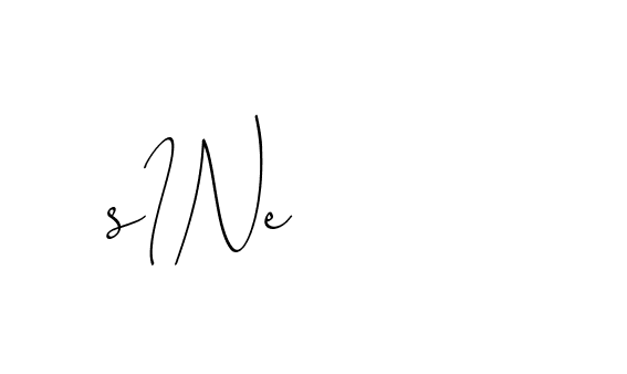 The best way (ChristinePallmer-JR0rE) to make a short signature is to pick only two or three words in your name. The name Ceard include a total of six letters. For converting this name. Ceard signature style 2 images and pictures png