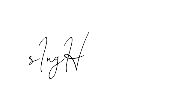 The best way (ChristinePallmer-JR0rE) to make a short signature is to pick only two or three words in your name. The name Ceard include a total of six letters. For converting this name. Ceard signature style 2 images and pictures png