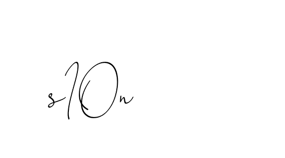 The best way (ChristinePallmer-JR0rE) to make a short signature is to pick only two or three words in your name. The name Ceard include a total of six letters. For converting this name. Ceard signature style 2 images and pictures png