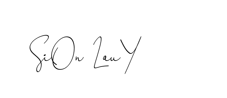The best way (ChristinePallmer-JR0rE) to make a short signature is to pick only two or three words in your name. The name Ceard include a total of six letters. For converting this name. Ceard signature style 2 images and pictures png
