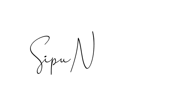 The best way (ChristinePallmer-JR0rE) to make a short signature is to pick only two or three words in your name. The name Ceard include a total of six letters. For converting this name. Ceard signature style 2 images and pictures png