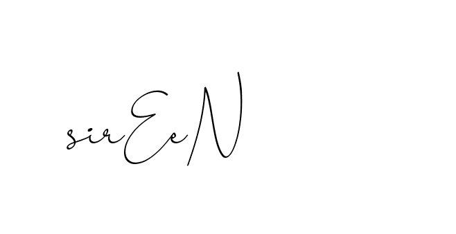 The best way (ChristinePallmer-JR0rE) to make a short signature is to pick only two or three words in your name. The name Ceard include a total of six letters. For converting this name. Ceard signature style 2 images and pictures png