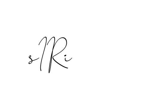 The best way (ChristinePallmer-JR0rE) to make a short signature is to pick only two or three words in your name. The name Ceard include a total of six letters. For converting this name. Ceard signature style 2 images and pictures png