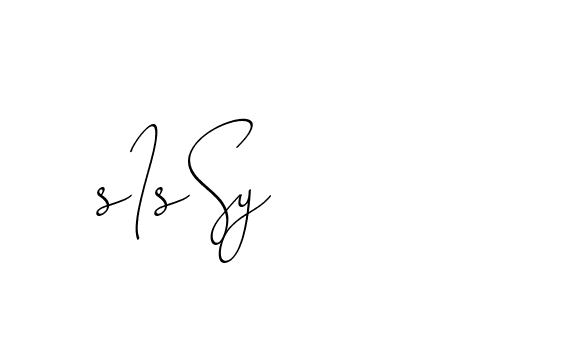 The best way (ChristinePallmer-JR0rE) to make a short signature is to pick only two or three words in your name. The name Ceard include a total of six letters. For converting this name. Ceard signature style 2 images and pictures png