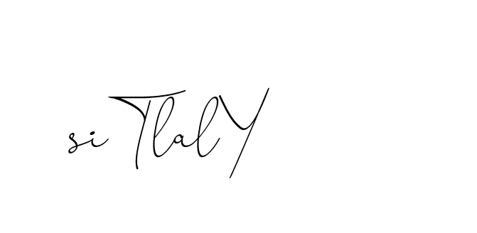 The best way (ChristinePallmer-JR0rE) to make a short signature is to pick only two or three words in your name. The name Ceard include a total of six letters. For converting this name. Ceard signature style 2 images and pictures png