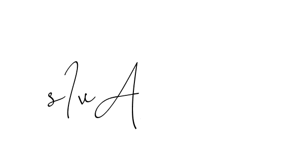 The best way (ChristinePallmer-JR0rE) to make a short signature is to pick only two or three words in your name. The name Ceard include a total of six letters. For converting this name. Ceard signature style 2 images and pictures png