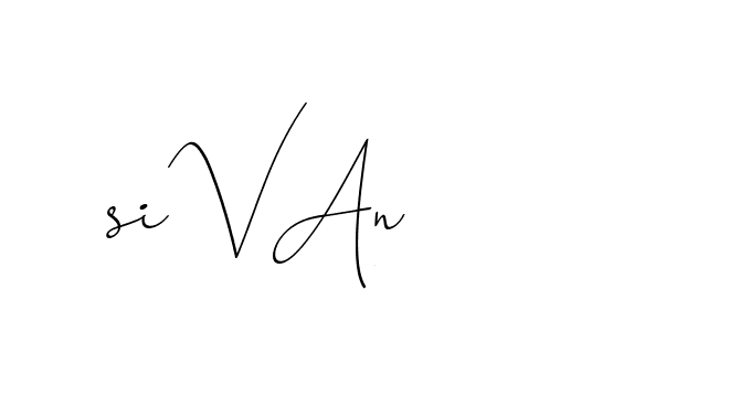 The best way (ChristinePallmer-JR0rE) to make a short signature is to pick only two or three words in your name. The name Ceard include a total of six letters. For converting this name. Ceard signature style 2 images and pictures png