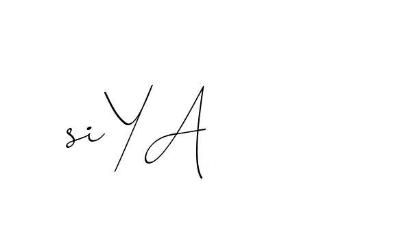 The best way (ChristinePallmer-JR0rE) to make a short signature is to pick only two or three words in your name. The name Ceard include a total of six letters. For converting this name. Ceard signature style 2 images and pictures png