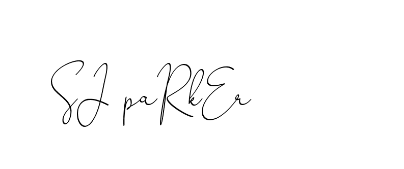 The best way (ChristinePallmer-JR0rE) to make a short signature is to pick only two or three words in your name. The name Ceard include a total of six letters. For converting this name. Ceard signature style 2 images and pictures png