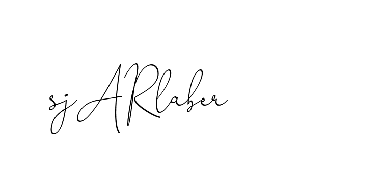 The best way (ChristinePallmer-JR0rE) to make a short signature is to pick only two or three words in your name. The name Ceard include a total of six letters. For converting this name. Ceard signature style 2 images and pictures png