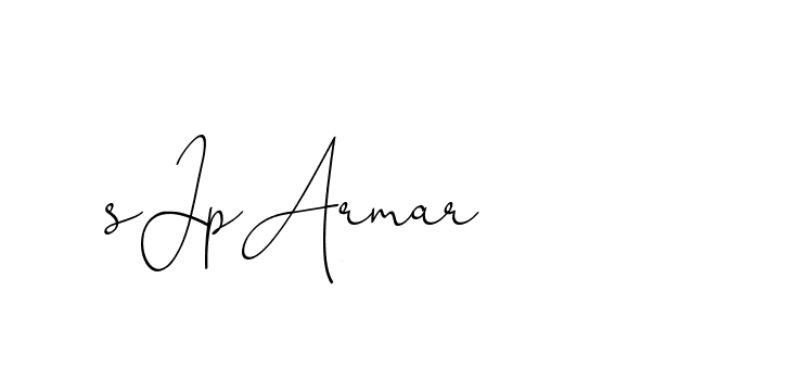 The best way (ChristinePallmer-JR0rE) to make a short signature is to pick only two or three words in your name. The name Ceard include a total of six letters. For converting this name. Ceard signature style 2 images and pictures png