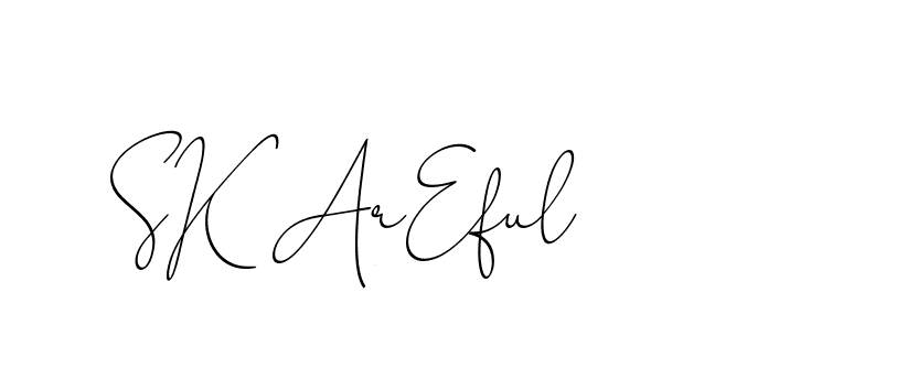 The best way (ChristinePallmer-JR0rE) to make a short signature is to pick only two or three words in your name. The name Ceard include a total of six letters. For converting this name. Ceard signature style 2 images and pictures png