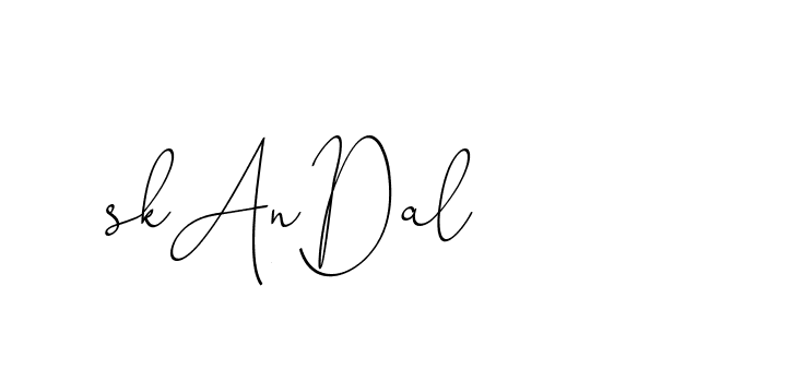 The best way (ChristinePallmer-JR0rE) to make a short signature is to pick only two or three words in your name. The name Ceard include a total of six letters. For converting this name. Ceard signature style 2 images and pictures png