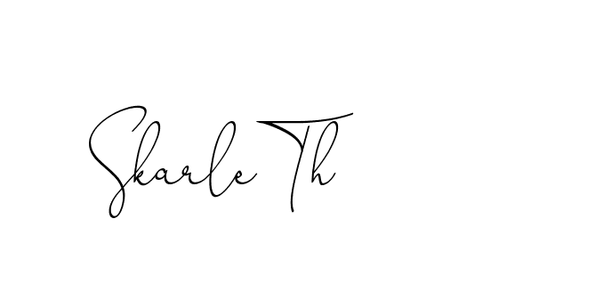 The best way (ChristinePallmer-JR0rE) to make a short signature is to pick only two or three words in your name. The name Ceard include a total of six letters. For converting this name. Ceard signature style 2 images and pictures png