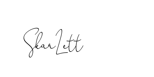 The best way (ChristinePallmer-JR0rE) to make a short signature is to pick only two or three words in your name. The name Ceard include a total of six letters. For converting this name. Ceard signature style 2 images and pictures png