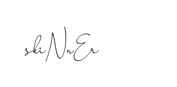 The best way (ChristinePallmer-JR0rE) to make a short signature is to pick only two or three words in your name. The name Ceard include a total of six letters. For converting this name. Ceard signature style 2 images and pictures png