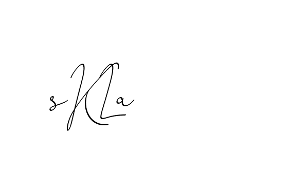 The best way (ChristinePallmer-JR0rE) to make a short signature is to pick only two or three words in your name. The name Ceard include a total of six letters. For converting this name. Ceard signature style 2 images and pictures png