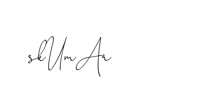 The best way (ChristinePallmer-JR0rE) to make a short signature is to pick only two or three words in your name. The name Ceard include a total of six letters. For converting this name. Ceard signature style 2 images and pictures png