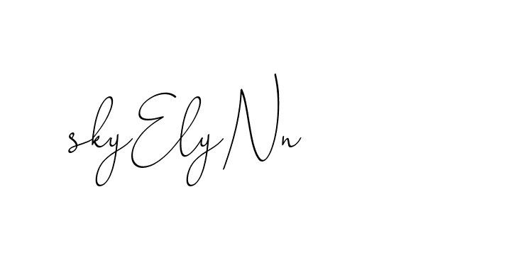 The best way (ChristinePallmer-JR0rE) to make a short signature is to pick only two or three words in your name. The name Ceard include a total of six letters. For converting this name. Ceard signature style 2 images and pictures png