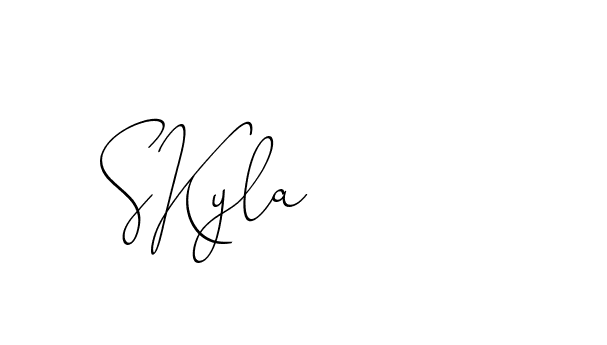 The best way (ChristinePallmer-JR0rE) to make a short signature is to pick only two or three words in your name. The name Ceard include a total of six letters. For converting this name. Ceard signature style 2 images and pictures png