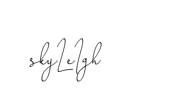 The best way (ChristinePallmer-JR0rE) to make a short signature is to pick only two or three words in your name. The name Ceard include a total of six letters. For converting this name. Ceard signature style 2 images and pictures png