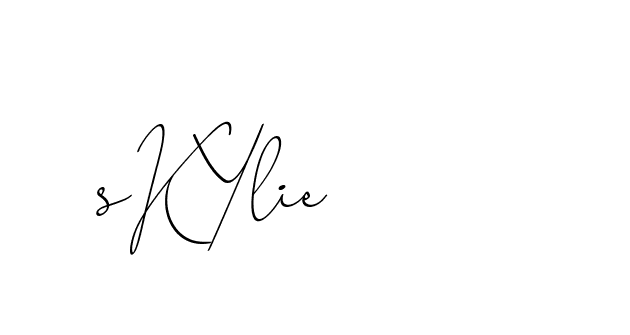 The best way (ChristinePallmer-JR0rE) to make a short signature is to pick only two or three words in your name. The name Ceard include a total of six letters. For converting this name. Ceard signature style 2 images and pictures png
