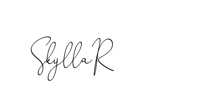 The best way (ChristinePallmer-JR0rE) to make a short signature is to pick only two or three words in your name. The name Ceard include a total of six letters. For converting this name. Ceard signature style 2 images and pictures png