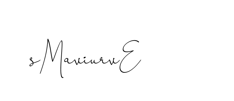 The best way (ChristinePallmer-JR0rE) to make a short signature is to pick only two or three words in your name. The name Ceard include a total of six letters. For converting this name. Ceard signature style 2 images and pictures png