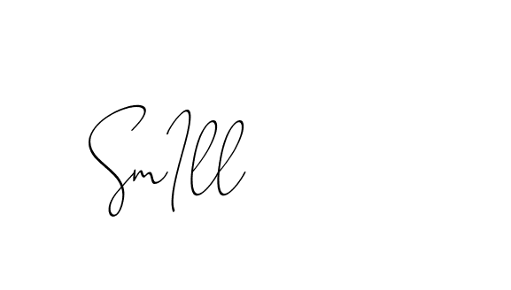 The best way (ChristinePallmer-JR0rE) to make a short signature is to pick only two or three words in your name. The name Ceard include a total of six letters. For converting this name. Ceard signature style 2 images and pictures png