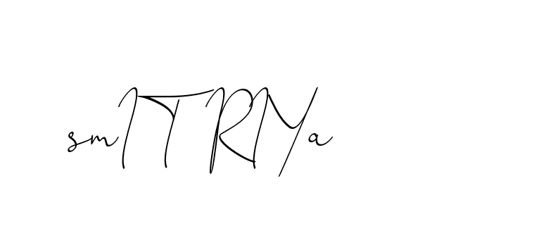 The best way (ChristinePallmer-JR0rE) to make a short signature is to pick only two or three words in your name. The name Ceard include a total of six letters. For converting this name. Ceard signature style 2 images and pictures png