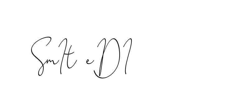 The best way (ChristinePallmer-JR0rE) to make a short signature is to pick only two or three words in your name. The name Ceard include a total of six letters. For converting this name. Ceard signature style 2 images and pictures png