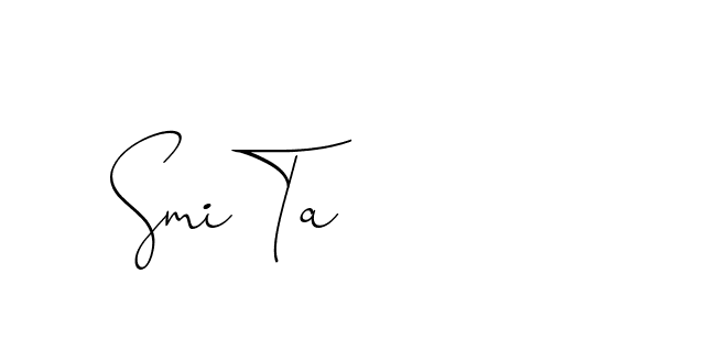 The best way (ChristinePallmer-JR0rE) to make a short signature is to pick only two or three words in your name. The name Ceard include a total of six letters. For converting this name. Ceard signature style 2 images and pictures png