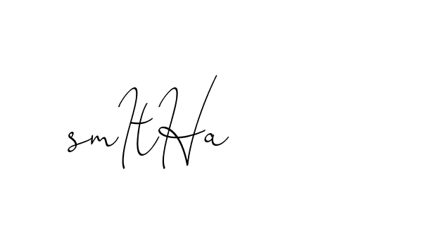 The best way (ChristinePallmer-JR0rE) to make a short signature is to pick only two or three words in your name. The name Ceard include a total of six letters. For converting this name. Ceard signature style 2 images and pictures png