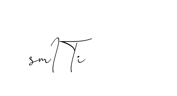 The best way (ChristinePallmer-JR0rE) to make a short signature is to pick only two or three words in your name. The name Ceard include a total of six letters. For converting this name. Ceard signature style 2 images and pictures png