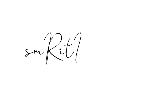 The best way (ChristinePallmer-JR0rE) to make a short signature is to pick only two or three words in your name. The name Ceard include a total of six letters. For converting this name. Ceard signature style 2 images and pictures png