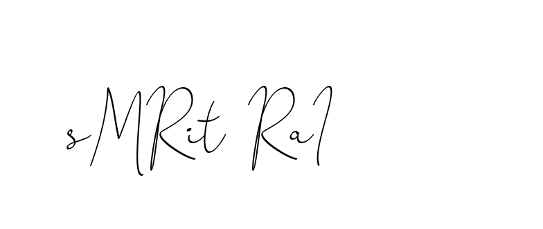 The best way (ChristinePallmer-JR0rE) to make a short signature is to pick only two or three words in your name. The name Ceard include a total of six letters. For converting this name. Ceard signature style 2 images and pictures png