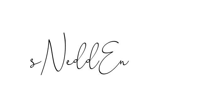 The best way (ChristinePallmer-JR0rE) to make a short signature is to pick only two or three words in your name. The name Ceard include a total of six letters. For converting this name. Ceard signature style 2 images and pictures png
